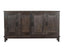 Harley Chest 80012 - Darseys Furniture & MattressForty West Designs