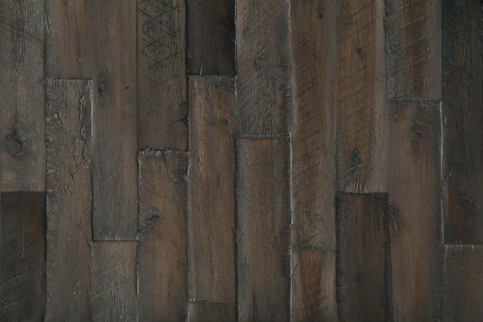 Haroflyn Cocktail Table T329 - 8 - Darseys Furniture & MattressAshley