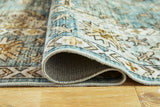 Harwins 5 x 7 Rug R405472 - DarseysAshley