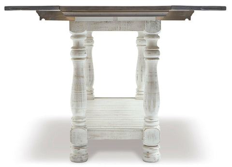 Havalance Sofa Table T814-4 - DarseysAshley