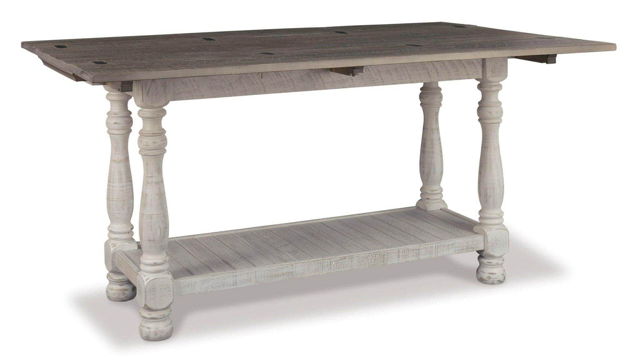 Havalance Sofa Table T814-4 - DarseysAshley