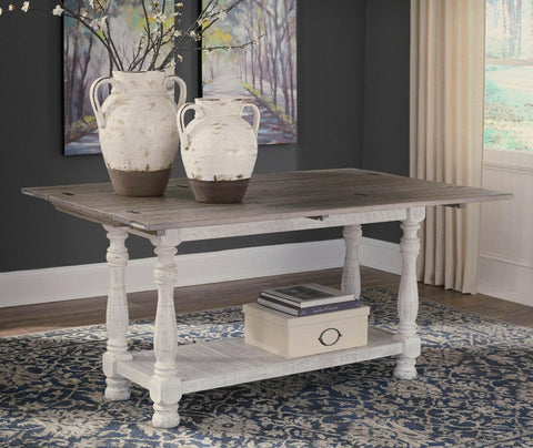 Havalance Sofa Table T814-4 - DarseysAshley