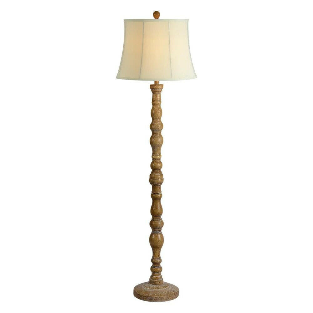 Haverstock Floor Lamp 710193 - DarseysForty West Designs