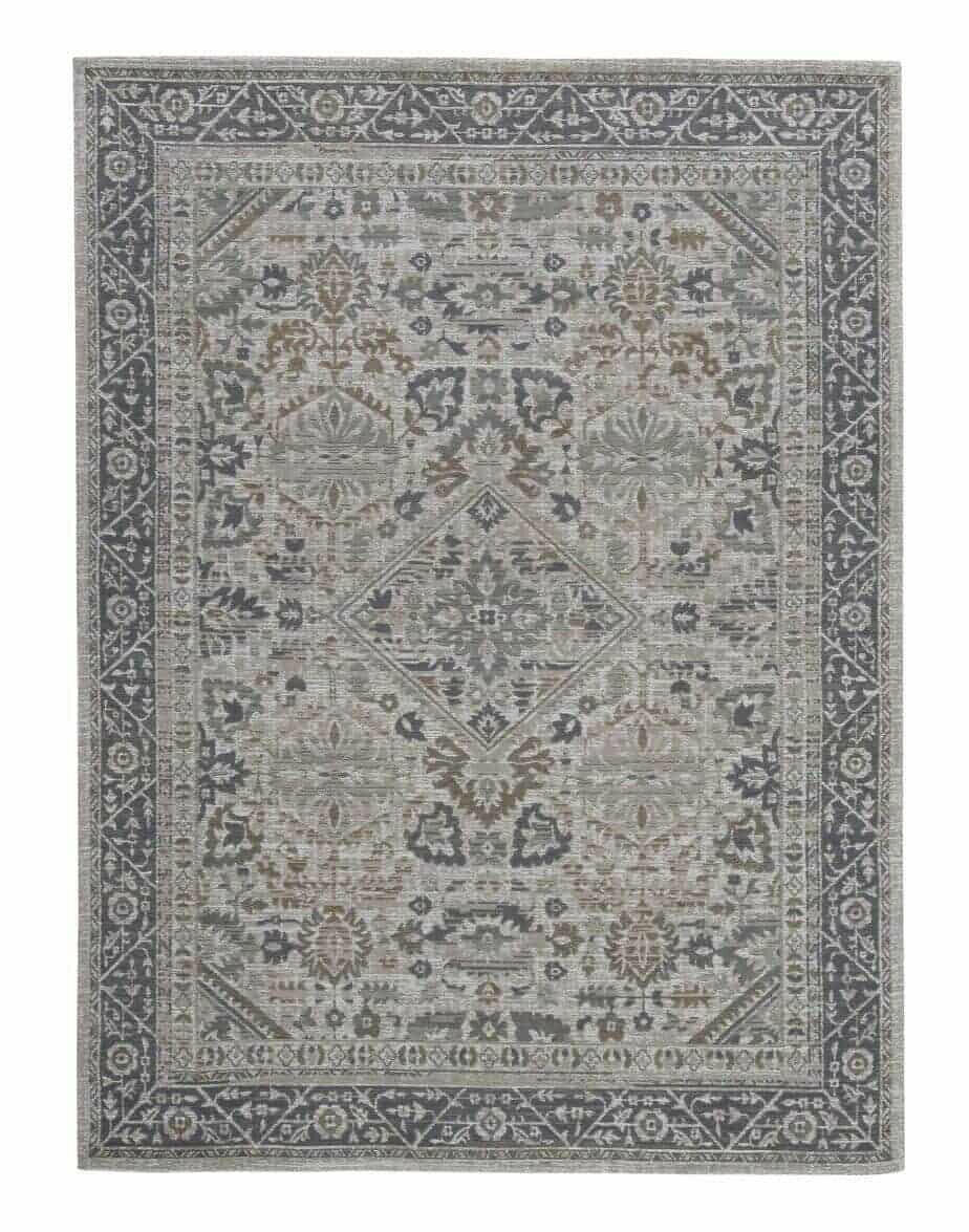 Hetty Rug R403862 - DarseysAshley