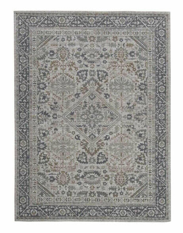 Hetty Rug R403862 - DarseysAshley