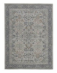 Hetty Rug R403862 - DarseysAshley