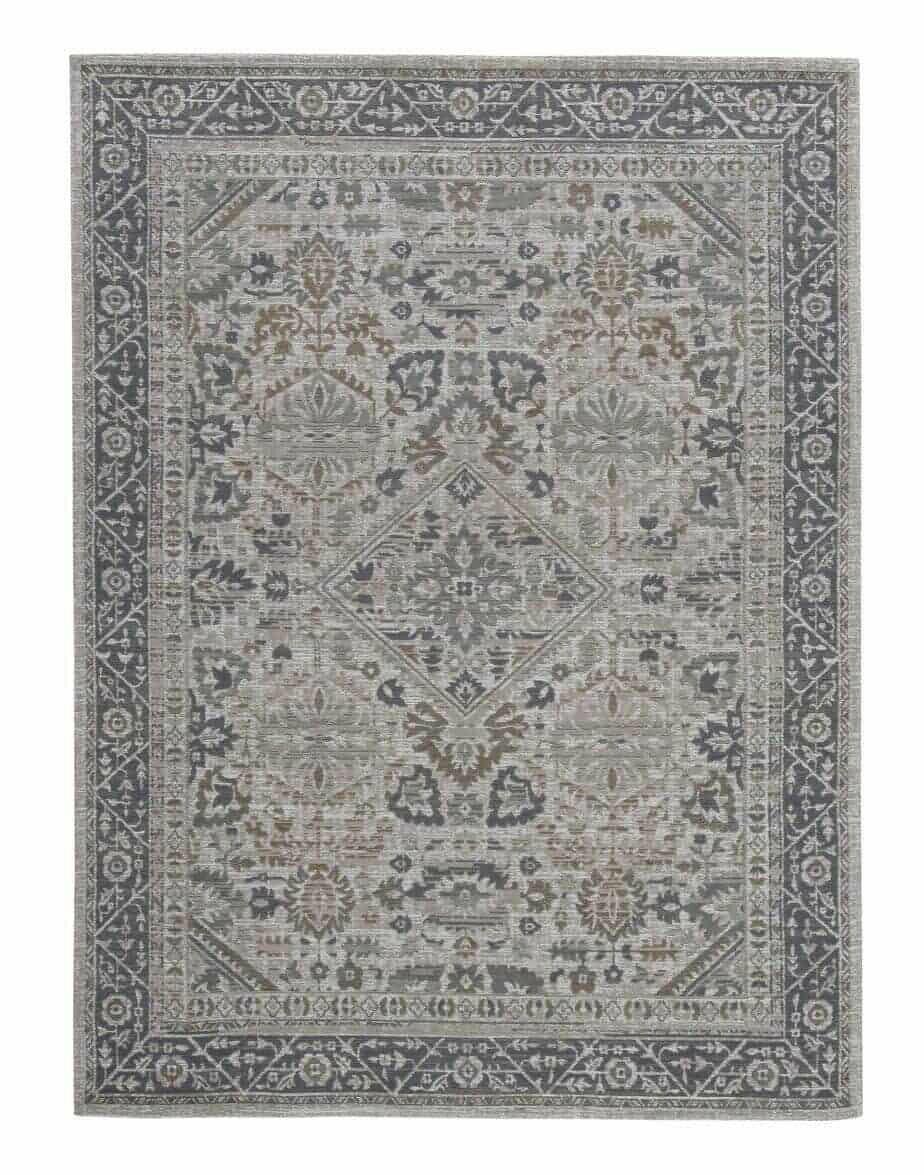 Hetty Rug R403862 - Darseys Furniture & MattressAshley
