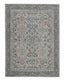 Hetty Rug R403862 - Darseys Furniture & MattressAshley