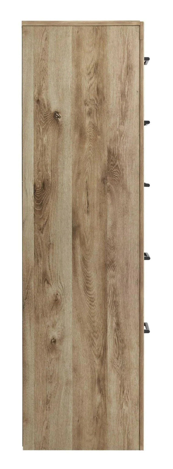 Hyanna Chest B1050 - 46 - Darseys Furniture & MattressAshley