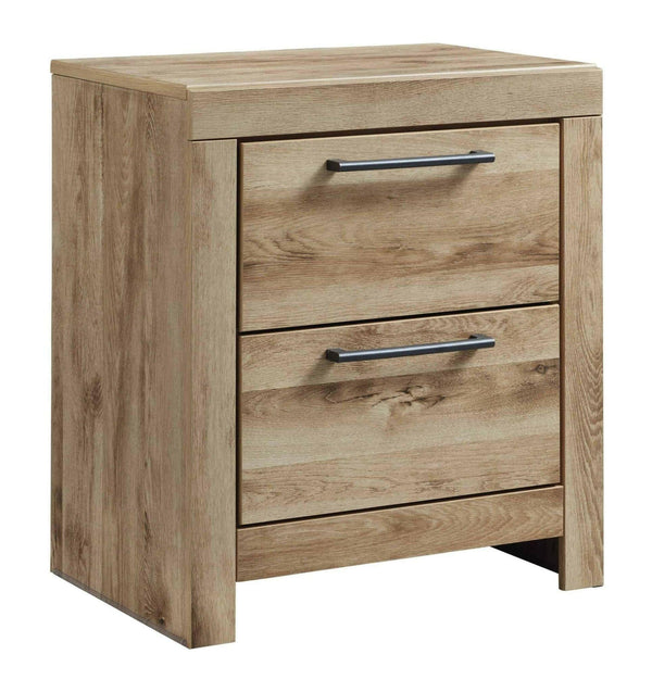 Hyanna Nightstand B1050 - 92 - Darseys Furniture & MattressAshley