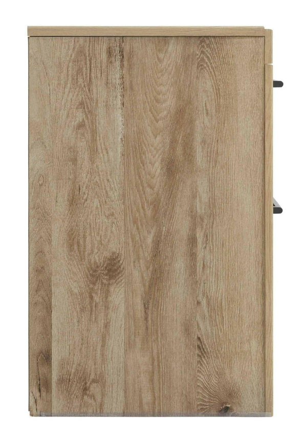 Hyanna Nightstand B1050 - 92 - Darseys Furniture & MattressAshley