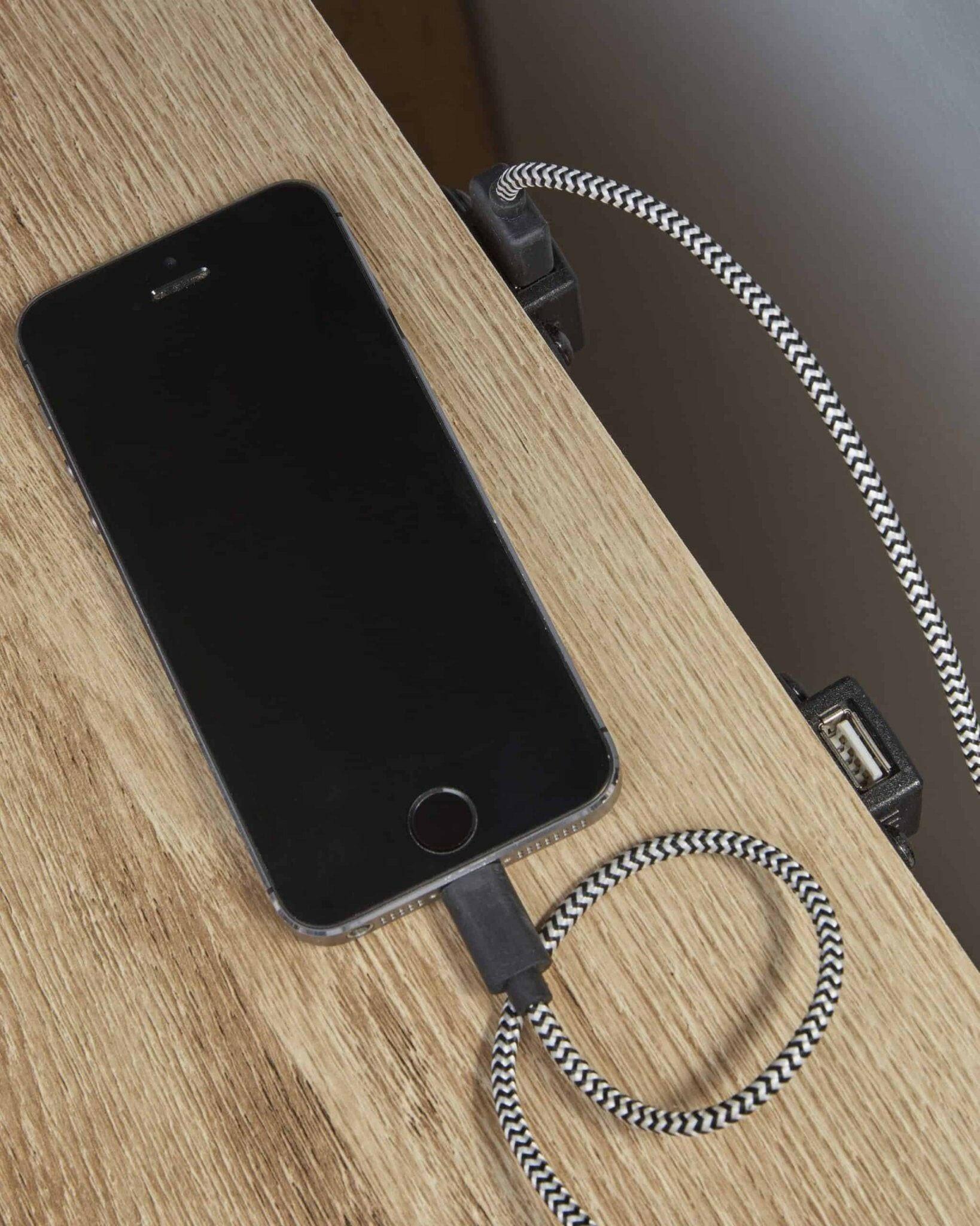 Hyanna Nightstand B1050 - 92 - Darseys Furniture & MattressAshley