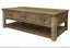 Montana Coffee Table IFD1141CKT.