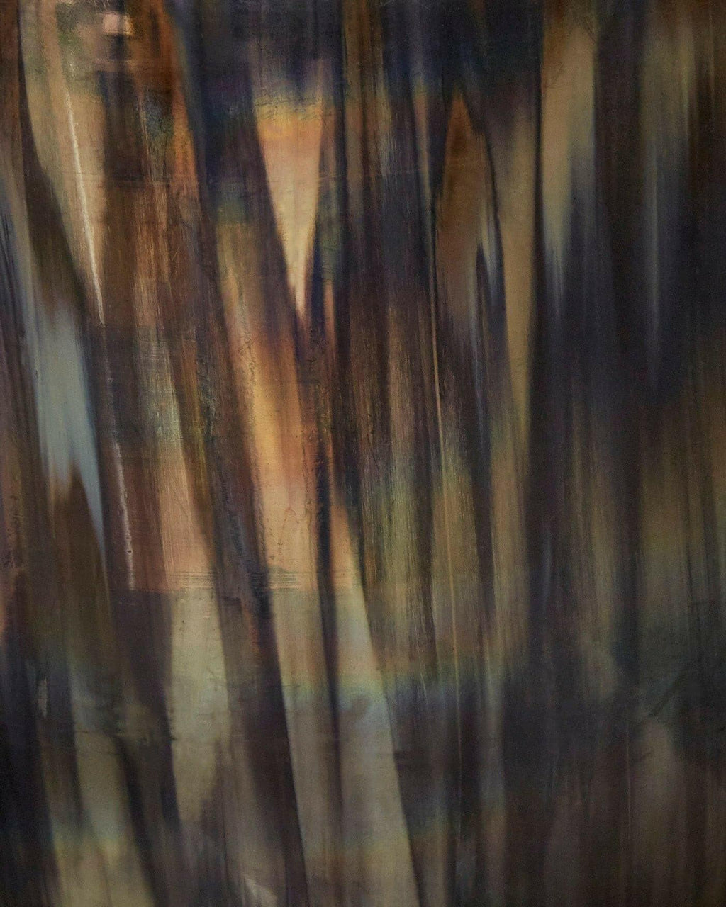 Jadstow Table Lamp L430804 - Darseys Furniture & MattressAshley