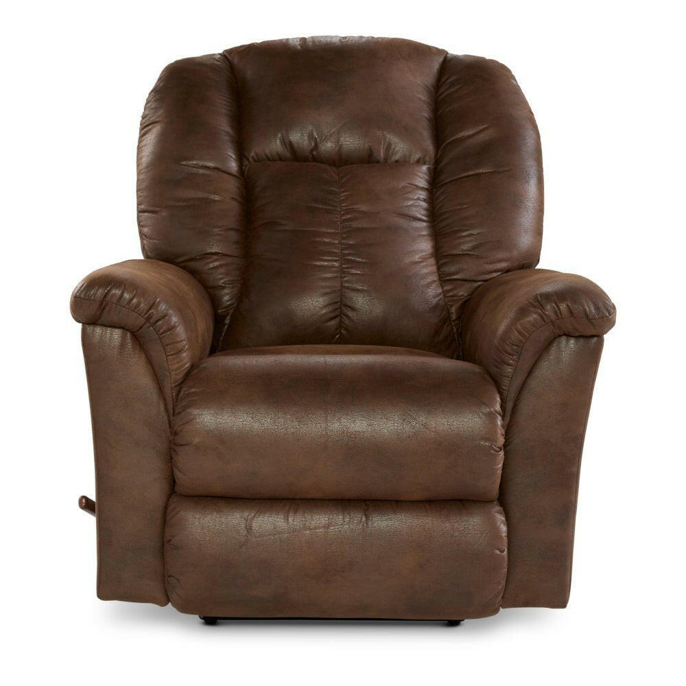 Jasper Recliner 709 - 10 - D1112 - 77 - Darseys Furniture & MattressLa - Z - Boy