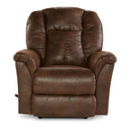 Jasper Recliner 709 - 10 - D1112 - 77 - Darseys Furniture & MattressLa - Z - Boy