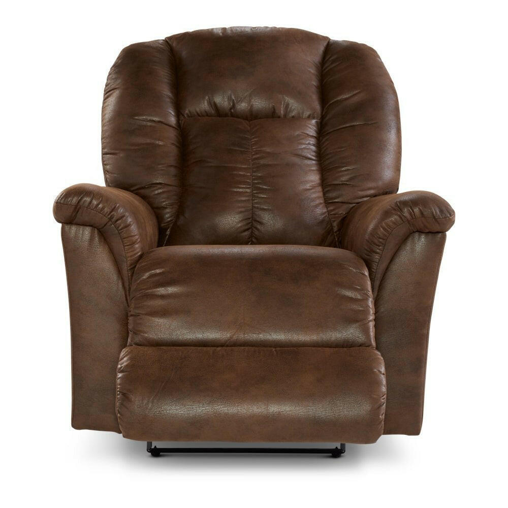 Jasper Recliner 709 - 10 - D1112 - 77 - Darseys Furniture & MattressLa - Z - Boy