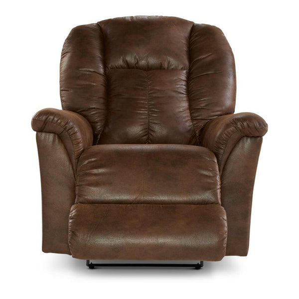 Jasper Recliner 709 - 10 - D1112 - 77 - Darseys Furniture & MattressLa - Z - Boy