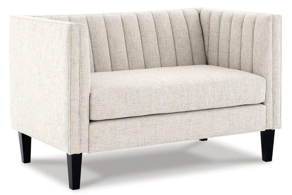 Jeanay Bench A3000279 - Darseys Furniture & MattressAshley
