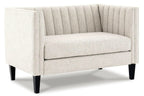 Jeanay Bench A3000279 - Darseys Furniture & MattressAshley