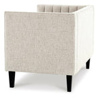 Jeanay Bench A3000279 - Darseys Furniture & MattressAshley