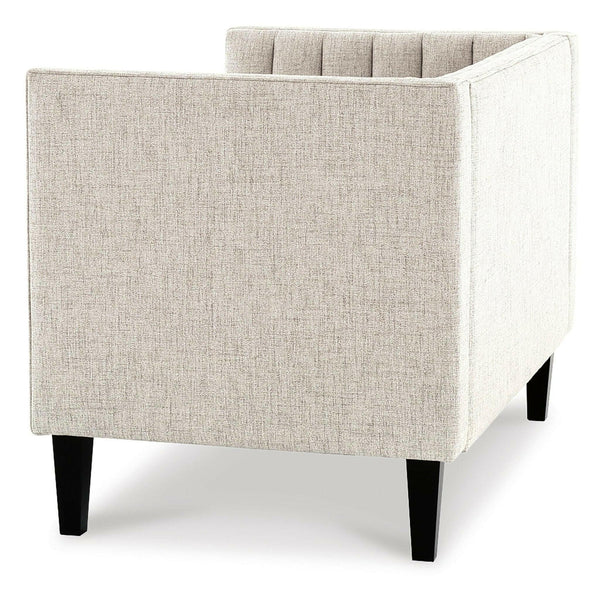 Jeanay Bench A3000279 - Darseys Furniture & MattressAshley