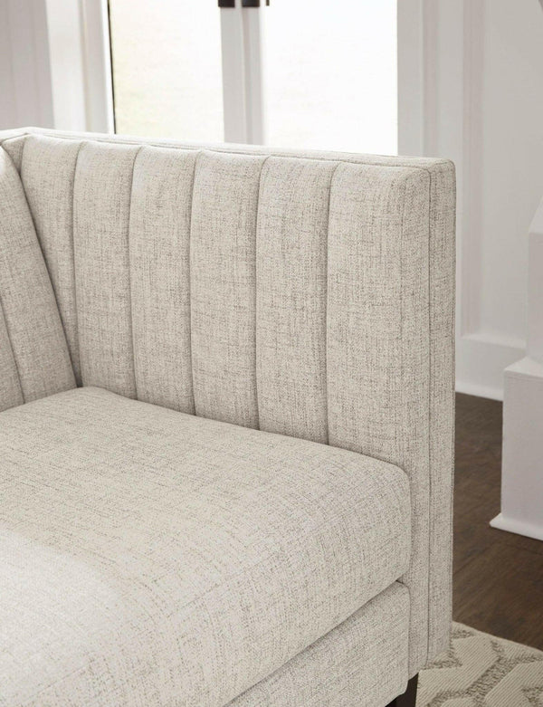 Jeanay Bench A3000279 - Darseys Furniture & MattressAshley