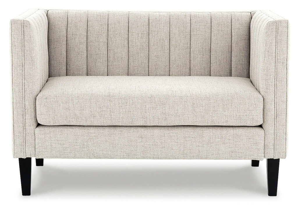 Jeanay Bench A3000279 - Darseys Furniture & MattressAshley