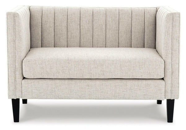 Jeanay Bench A3000279 - Darseys Furniture & MattressAshley