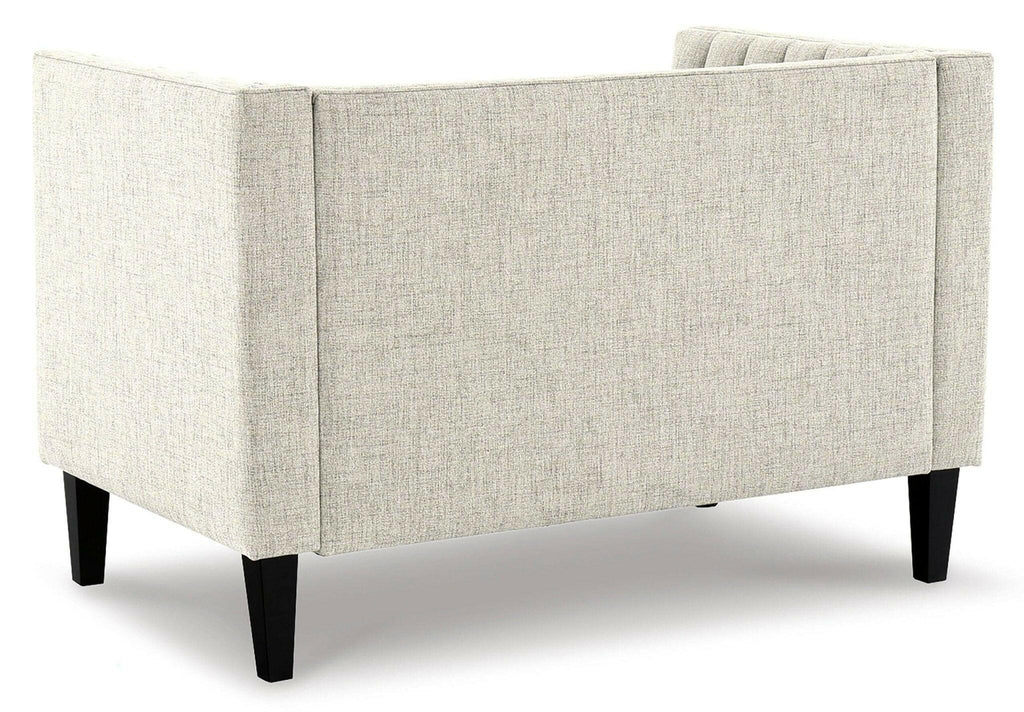 Jeanay Bench A3000279 - Darseys Furniture & MattressAshley