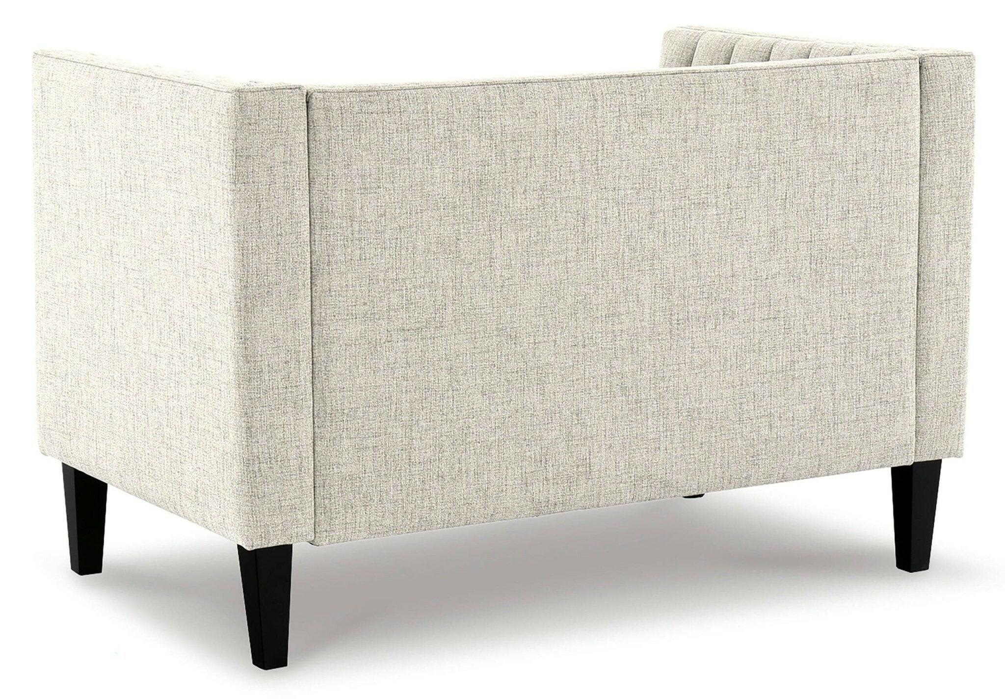 Jeanay Bench A3000279 - Darseys Furniture & MattressAshley