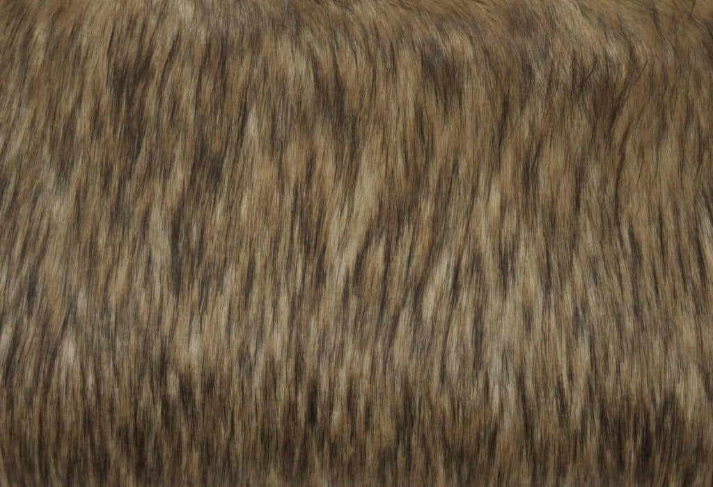 Jinni Pillow A1000886 - Darseys Furniture & MattressAshley