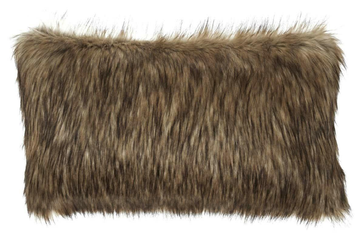 Jinni Pillow A1000886 - Darseys Furniture & MattressAshley Main image