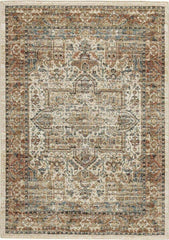 Jirair Rug 5X7 R404202 - DarseysAshley