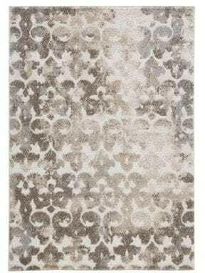 Jiro Rug 5X7 R404012 - DarseysAshley