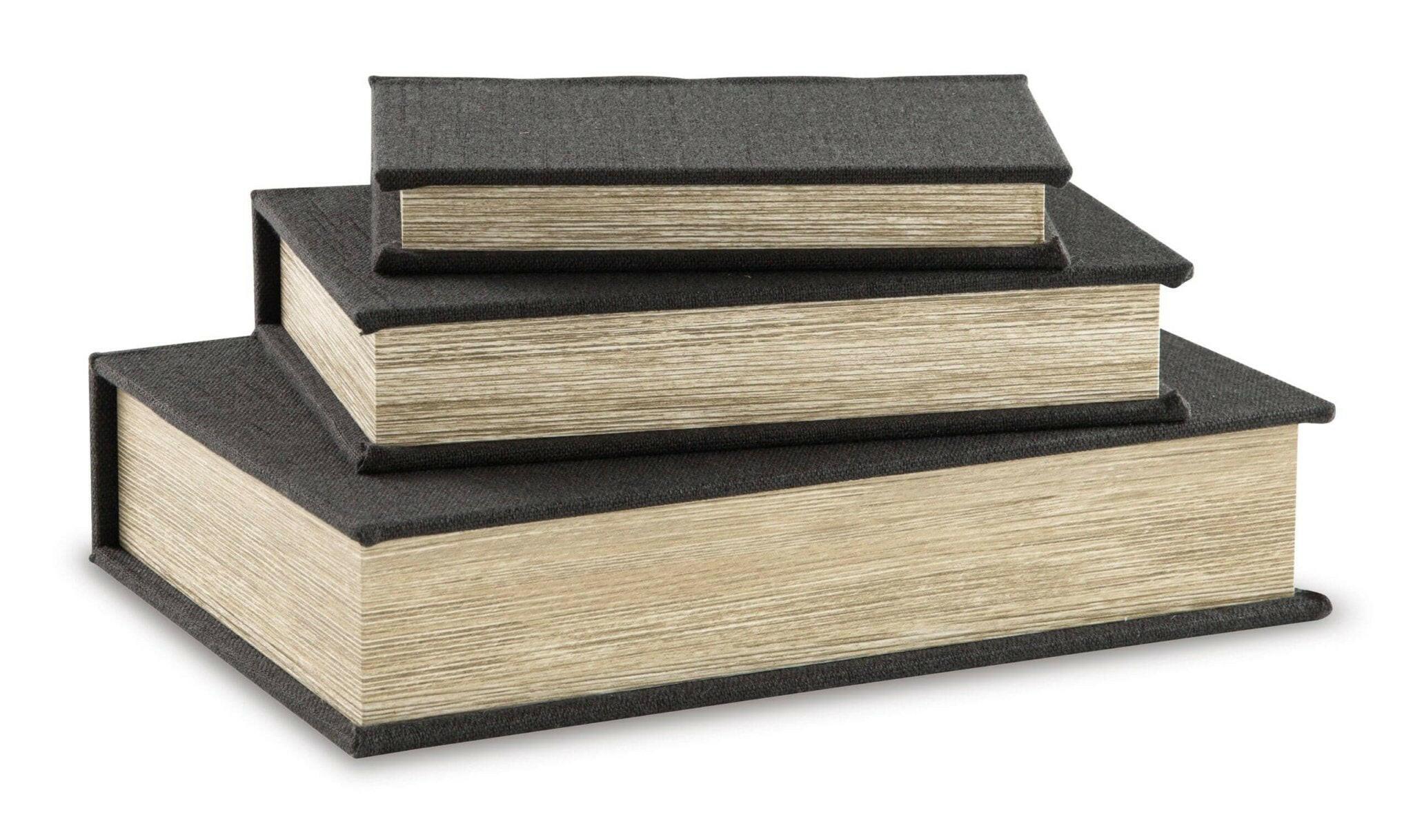 Jolina Box Set A2000489 - Darseys Furniture & MattressAshley