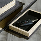 Jolina Box Set A2000489 - Darseys Furniture & MattressAshley