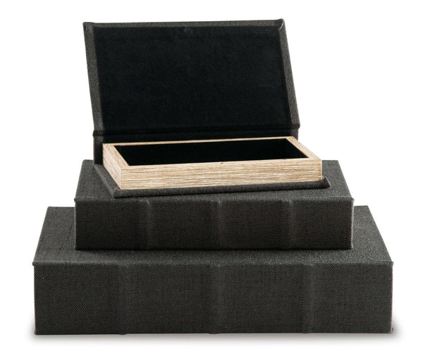 Jolina Box Set A2000489 - Darseys Furniture & MattressAshley