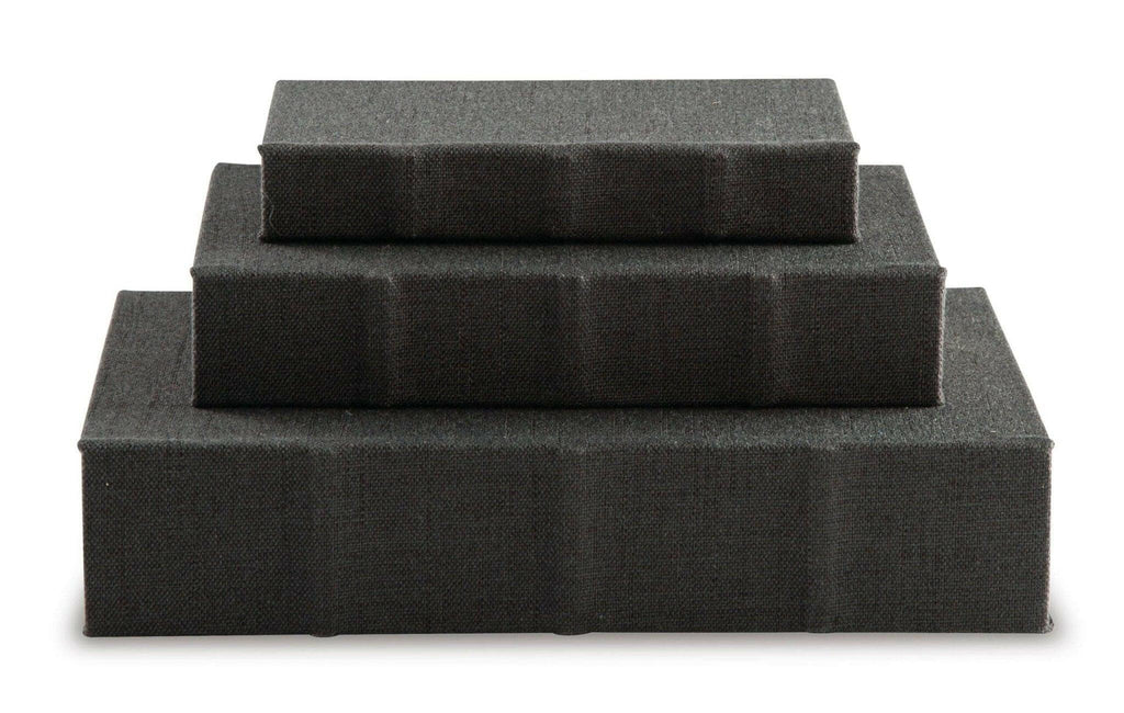 Jolina Box Set A2000489 - Darseys Furniture & MattressAshley