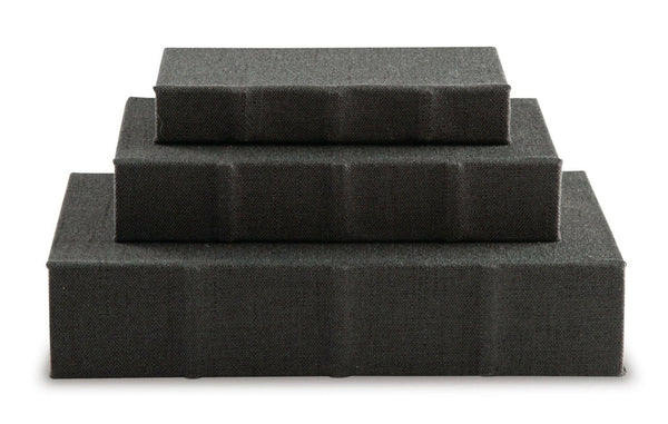 Jolina Box Set A2000489 - Darseys Furniture & MattressAshley