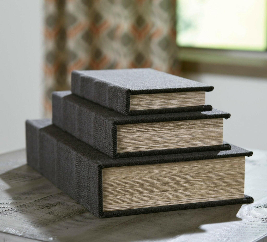 Jolina Box Set A2000489 - Darseys Furniture & MattressAshley