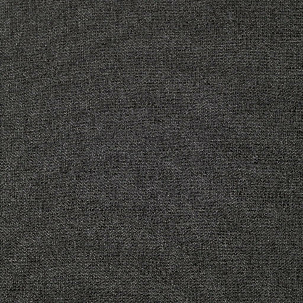 Jolina Box Set A2000489 - Darseys Furniture & MattressAshley