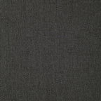 Jolina Box Set A2000489 - Darseys Furniture & MattressAshley