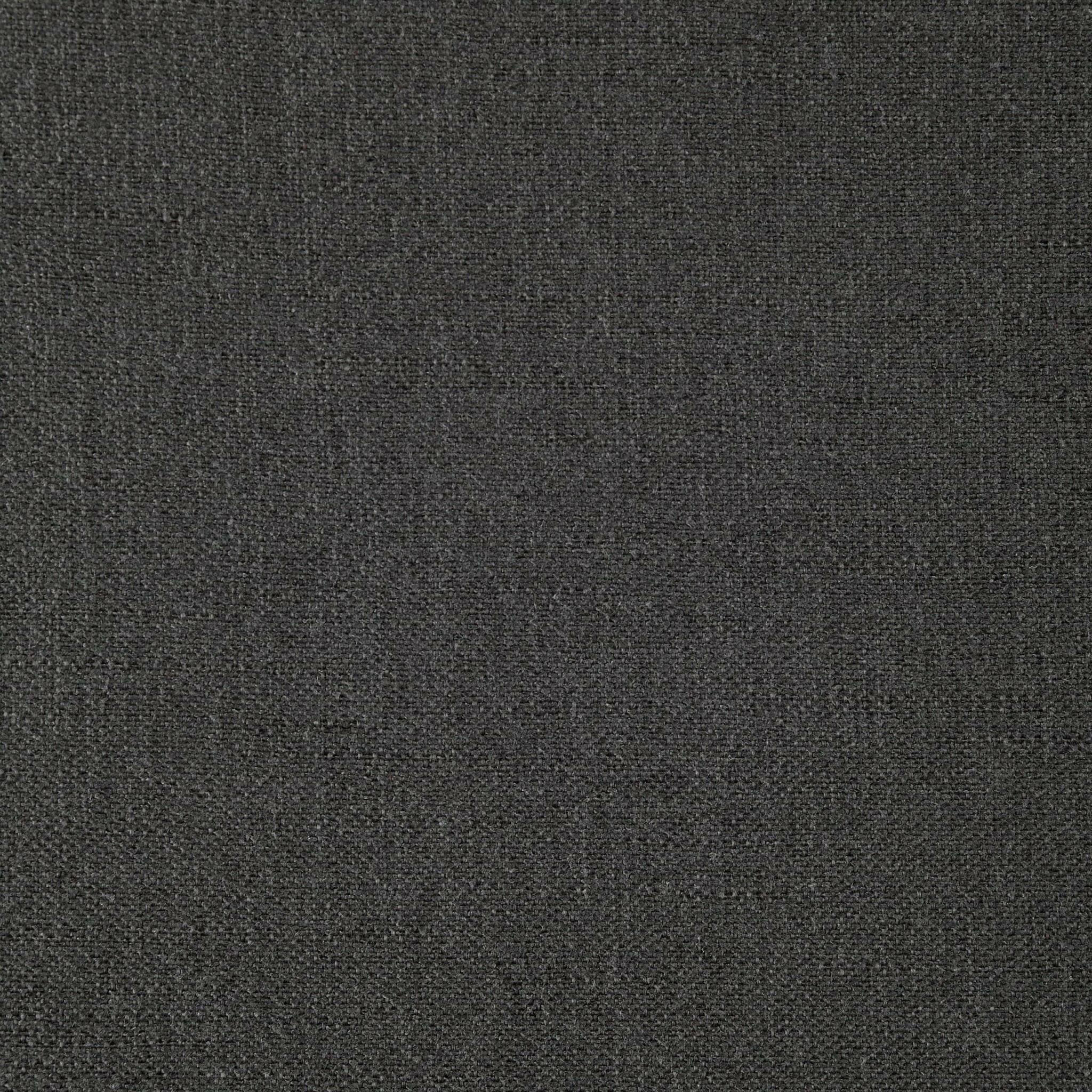 Jolina Box Set A2000489 - Darseys Furniture & MattressAshley