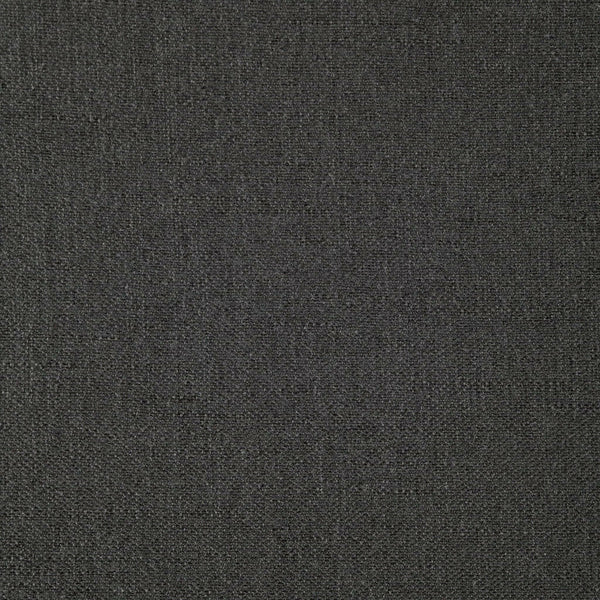 Jolina Box Set A2000489 - Darseys Furniture & MattressAshley