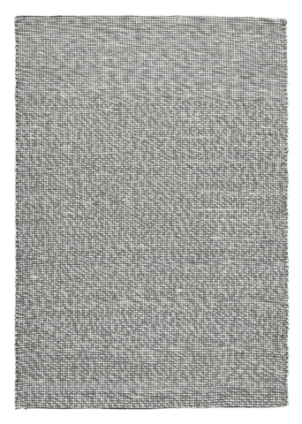 Jonalyn Rug 8' X 10" R404641 - DarseysAshley