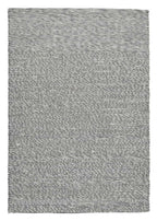 Jonalyn Rug 8' X 10" R404641 - Darseys Furniture & MattressAshley