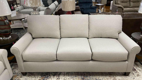 Julian Pebble Sofa 2715-72FC21 - DarseysBassett