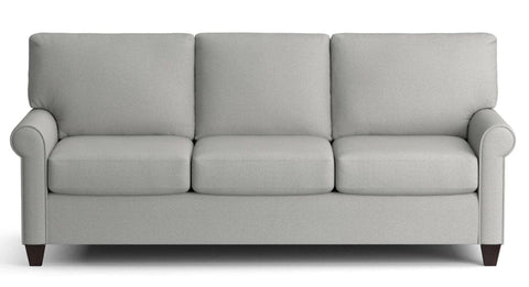 Julian Pebble Sofa 2715-72FC21 - DarseysBassett