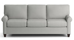 Julian Pebble Sofa and Loveseat 2715 - DarseysBassett